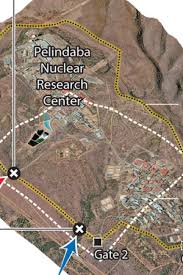 Image result for South Korea claims North hacked nuclear data