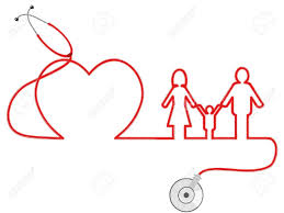 Résultat de recherche d'images pour "santé symbole"