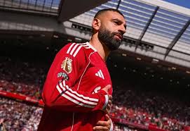 Despedidas, luta contra o rebaixamento e vagas em competições europeias: tudo sobre a última rodada da Premier League