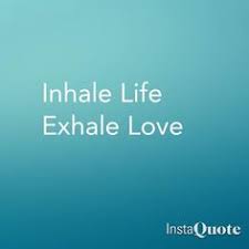 Life Boosts (quotes) on Pinterest via Relatably.com