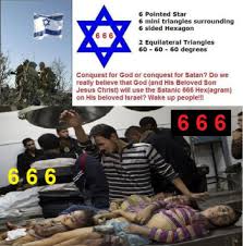 Image result for US Seeks Direct Confrontation PHOTO