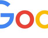 Gambar Google logo