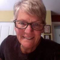Melanie Whittall Email