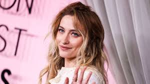 Michael Jackson : À combien s’élève la fortune des enfants?