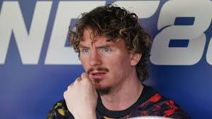 Zuletzt kaum Spielzeit für Woltemade: "Man muss Spieler für das belohnen, was sie liefern"