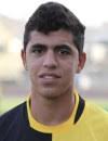 Mohamed Essam - Player profile ... - s_257856_18234_2012_1