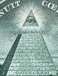 Image result for new world order pyramid