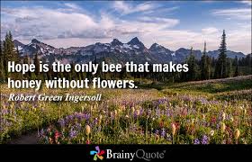 Jim Wallis Quotes - BrainyQuote via Relatably.com