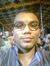 Swapnil Katiyar is now friends with Sushil Pandey - 30995994