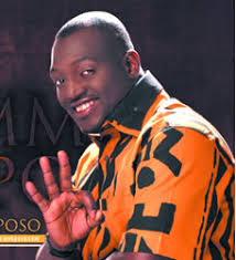 Image result for sammie okposo