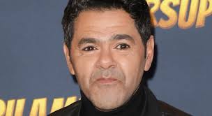 Jamel Debbouze : "J'ai été, moi, un musulman, victime d'antisémitisme"