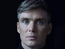 Quote of the day by Cillian Murphy: ‘Believe your instincts over intellect. Just because you can rationali