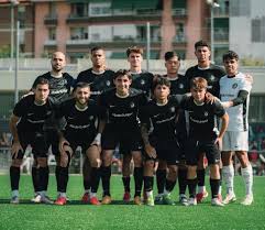 Ibai Llanos's Incredible Weight Loss Journey: Losing 52 Kilos in a Year