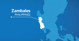 Inquirer.net - News update