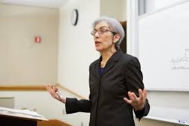 penn law professor amy wax