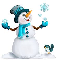 Картинки по запросу зимнего настроения