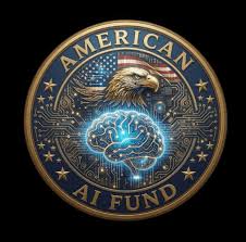 AAIF logo