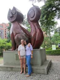 Image result for petronio alvarez 2016
