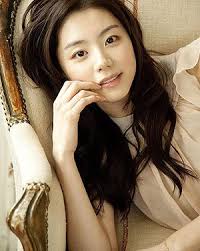 Park Soo Jin. From generasia. Jump to: navigation, search - 300px-Park_Soo_Jin