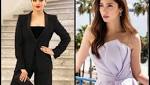 What Happened When Aishwarya Bachchan