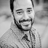 Diego Fernando Rojas Gonzalez Email & Phone Number