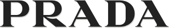 Image result for prada