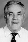 Robert Leroy DiPaolo Obituary: View Robert DiPaolo&#39;s Obituary by Akron Beacon Journal - 0002900549-01-2_215806