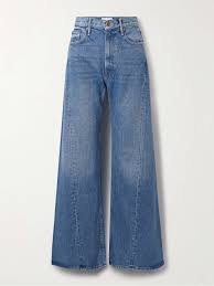 Net-a-Porter
