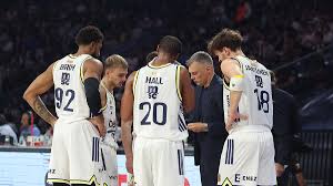Fenerbahçe Spor Kulübü - News update