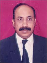 Mr. Justice Rahmat Hussain Jafferi - Justice_rahmat_hussain_Jafferi