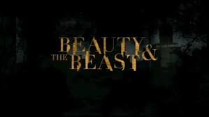 Resultado de imagem para beauty and the beast