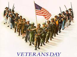 Image result for WALLPAPER BACKGROUND VETERANS