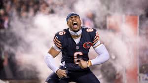 Kyler Gordon stays on PUP as Bears drop to 53 players