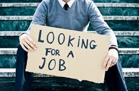 Hand picked three brilliant quotes about unemployed image German ... via Relatably.com