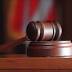Former Lexington pharmacy owner gets prison for thefts from charity