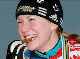 Die Verfolgungs-Weltmeisterin <b>Helena Jonsson</b> aus Schweden. - 1157527378-verfolgungsweltmeisterin-helena-jonsson-schweden-2Q09