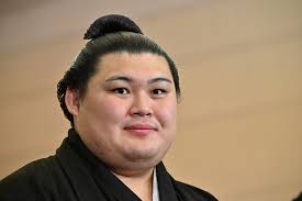 News source: Yahoo!ニュース