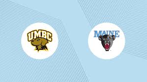 UMBC vs. Maine Prediction: Expert Picks, Odds, Stats and Best Bets – Thursday, February 12, 2026