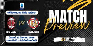 Thaiger - News update