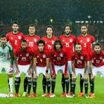 سيف زاهر: حفل جماهيري ضخم