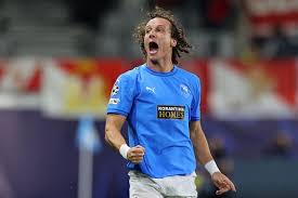 News source: Yahoo!ニュース