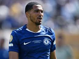Football London - News update