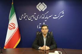 بررسی جامع: آخرین اخبار - ارزش‌گذاری اقتصادی | vista.ir - کد 7744