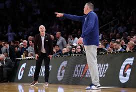 No. 2 UConn Faces Creighton: Game Preview, How to Watch, and Key Insights