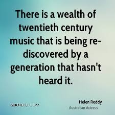 Helen Reddy Quotes | QuoteHD via Relatably.com