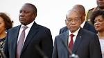 #TBT: Watch 'Zuma tsunami' take