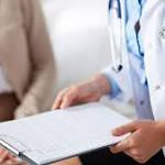  Blood and urine test for autism could enable earlier diagnosis, scientists say