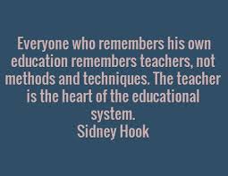 Special Education Teacher Quotes Inspirational. QuotesGram via Relatably.com