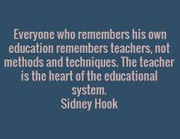 SPECIAL-EDUCATION-QUOTES-FOR-TEACHERS, relatable quotes, motivational ...