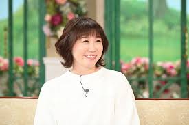 テレ朝POST - News update